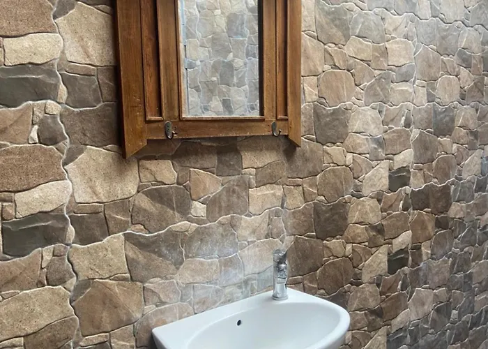Séjour chez l'habitant Pucuk Bali Canggu