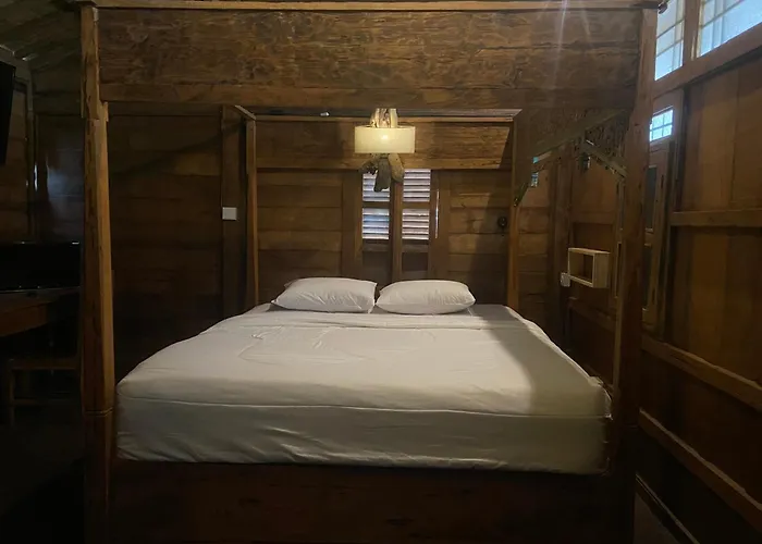 Pucuk Bali