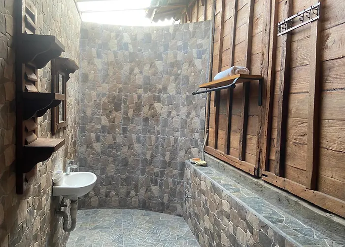 Pucuk Bali